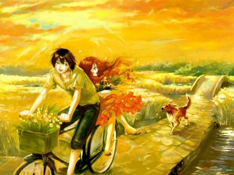 Chùm thơ tháng 10 của Nguyễn Quang Vinh